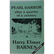 Pearl Harbor After a Quarter Century
