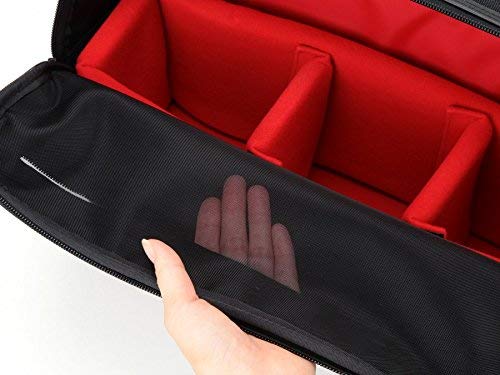 Amazon | アルティザン&アーティスト カメラバッグ ミドルクラス一眼 Amazon | アルティザン&アーティスト カメラバッグ ミドルクラス一眼