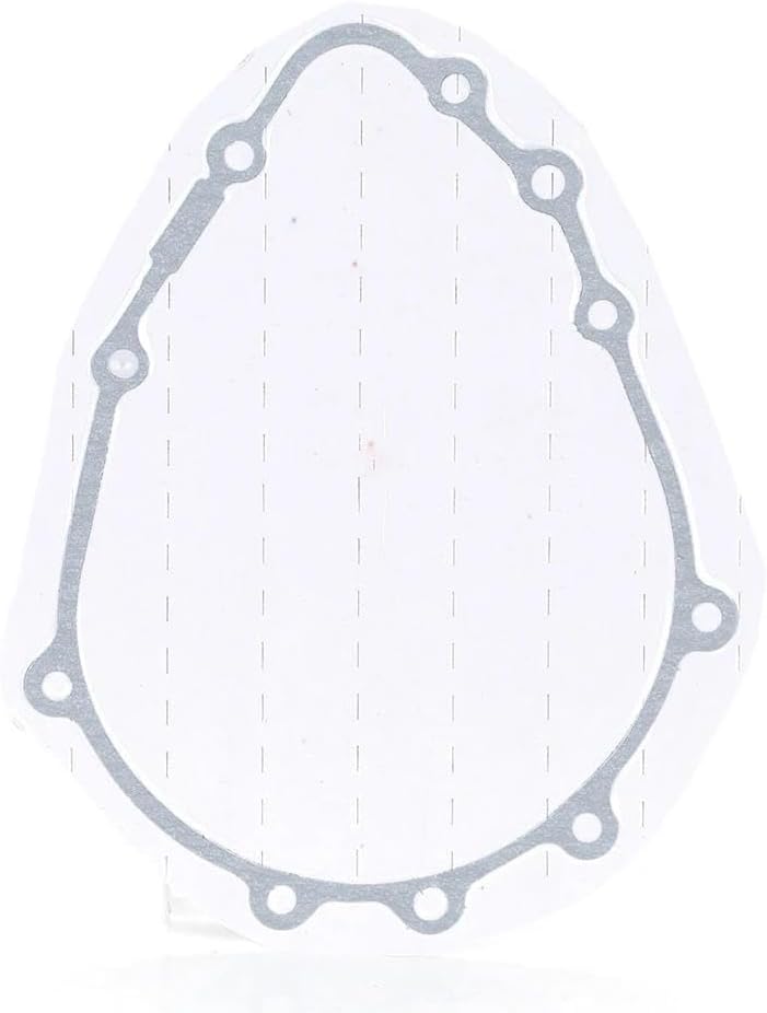 バイクパーツ For K&awasaki For ZX6R For ZX-6R 1998 1999 2000 2001