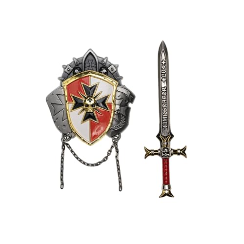 Image of Starforged Warhammer 40K Imperium of Man Space Marines Pin Collection Merchandise Accessories Pin Badge