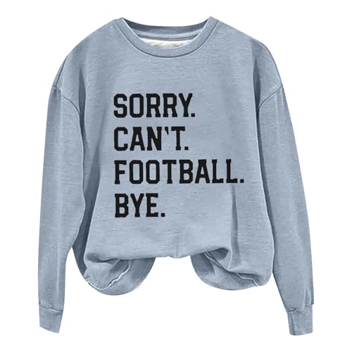 Hoodie Damen Sweatshirt Grau Häkel Pullover Strickjacke Sommer Lang Winterjacke Grosse Grössen 50 Dünne T Shirt Mit Augen Oberteil Leopardenmuster Aesthetic Tshirt Oversize Übergangspullover