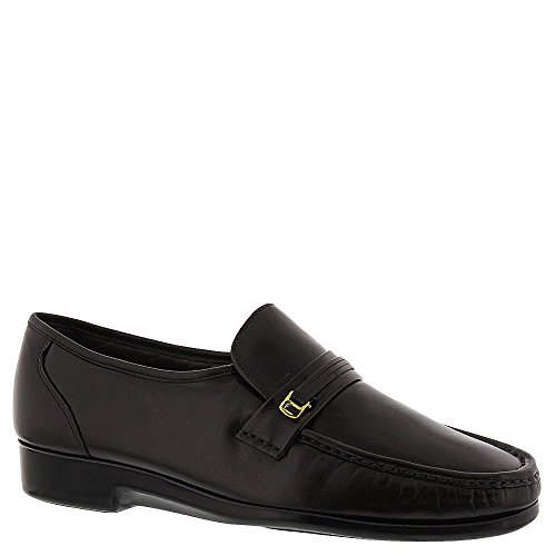 Florsheim Footwear 17088-02