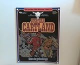  Die großen Edel-Western: Band 14: Jonathan Cartland: Sklave der großen Krieger