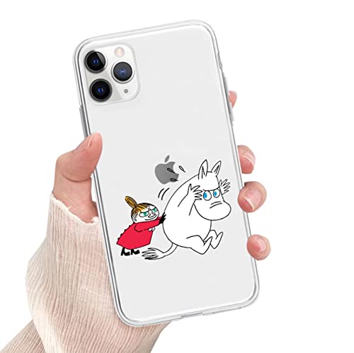 [~ iPhone12 p P[X X}zP[X ^ y \tgP[X yS@Ήz Sʕی h~ wh~ ACtH12 pJo[ Qi CX[dΉiiPhone12 pC[~-Style5j