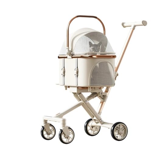 Pisipe ybgJ[g L[ ^ ȒP L ^ ^ 悯 [ y e  ܂肽 gȒP @\ ʋC o֗ u[Lt яoh~ RpNg p h s  xr[J[ [YS[h U