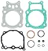 TOP END GASKET KIT HONDA TRX350 RANCHER 350 2000-2006