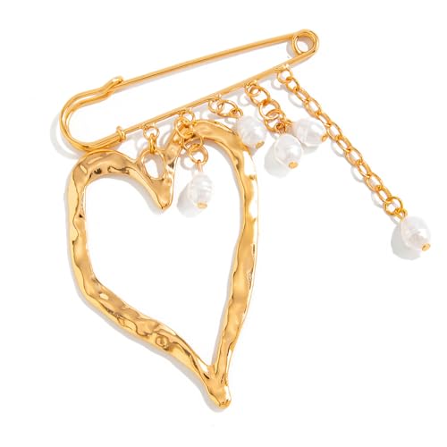 ���}���X�n�[�g�^�����u���[�`�s�������̂��߂̃G���K���g�ȃW���G���[�L�O���a�����p�[�e�B�[���������t�̂Ȃ��ے��I�ȃs���W���G���[