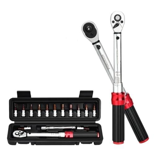 ]ԃgN`Zbg 15 1/4C` 2-24Nm o]ԘZp`c[ \PbgXpi vdl I[goCCLbg