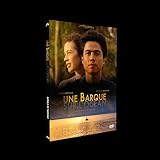Une Barque sur l'océan Edition Limitée DVD