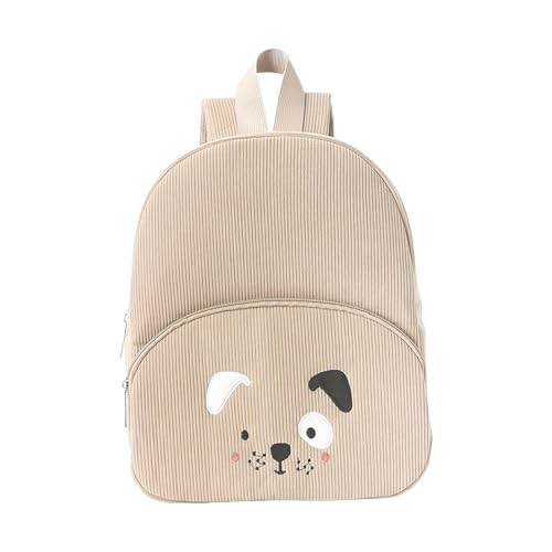 [Ekoama] X^CR[fCXN[obOLXƂCeAlԍHwɊÂfUC̃obNpbNsgpɍœKq킢N}̃XN[obO