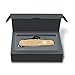Victorinox VIC-0.2601.L19 2019N Cadet ALOX Champagne Limited Edition 84mm