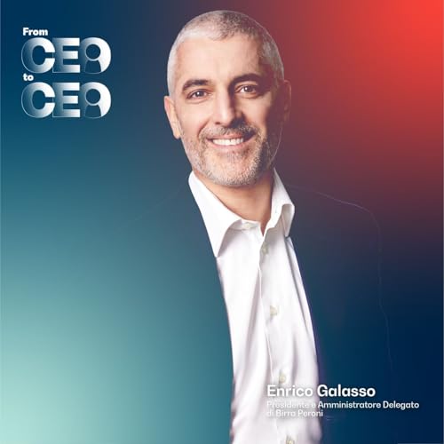 In compagnia di Enrico Galasso Titelbild