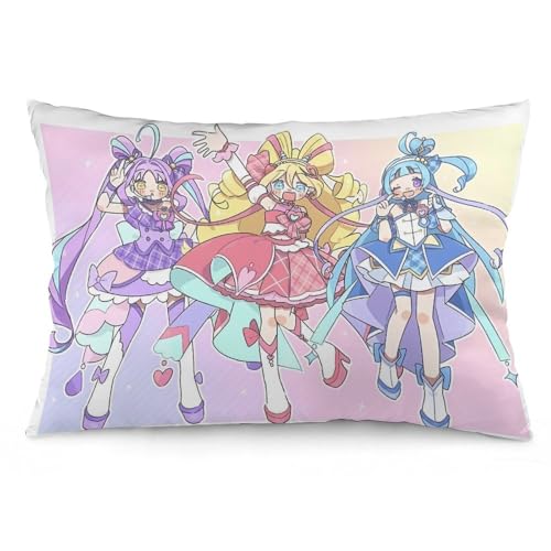 �L�~�ƃA�C�h���v���L���A�� �������J�o�[ �������J�o�[ ���z�c�J�o�[ �G�� ����O�b�Y �M�t�g �Ђ�̂��傤 �ƒ�p �Q�� �_�炩�����K�ȑ��@�\16 "x24 "