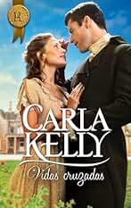 Vidas cruzadas (Harlequin Internacional)