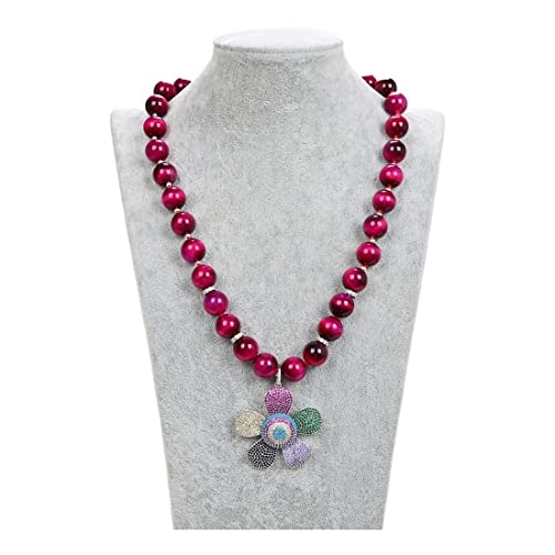 WG[ 23C` 14mm t[V ^CK[AC lbNX pFt[ y_g p WG[