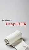  AlltagsHELDEN (Literareon)
