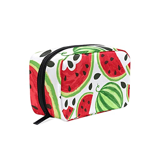 SUAKU CN|[` σ|[` XCJ e   gx|[` ^ [ @\ o s