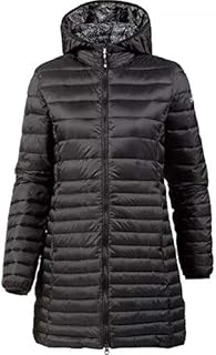 Amazon.es: CMP - Ropa de abrigo / Mujer: Ropa