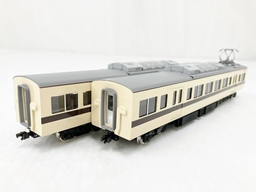 エンドウ HOゲージ KTM 117系 モハ117型 MPギヤ エンドウ HOゲージ KTM 117系 モハ117型 MPギヤ エンドウ HO