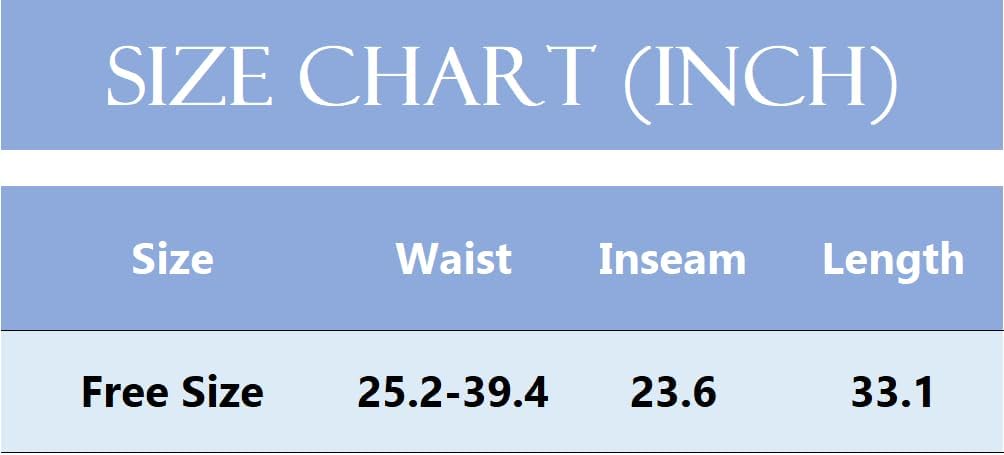 Women's Elastic Waist High Elasticity Dress Pants Spring Business Casual Pants Legged Haren Pants Work Office Trousers - Image 6