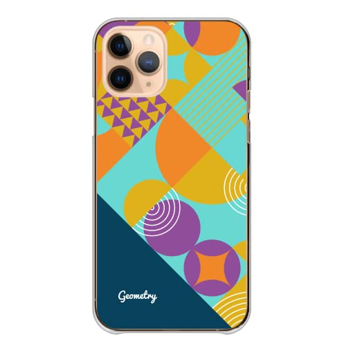 Google Pixel 11 Pro XL �p �P�[�X �O�[�O�� �s�N�Z�� 11�v�� XL �J�o�[ �X�}�z�P�[�X �S�@��Ή� �n�[�h �k�� �􉽊w�͗l 01