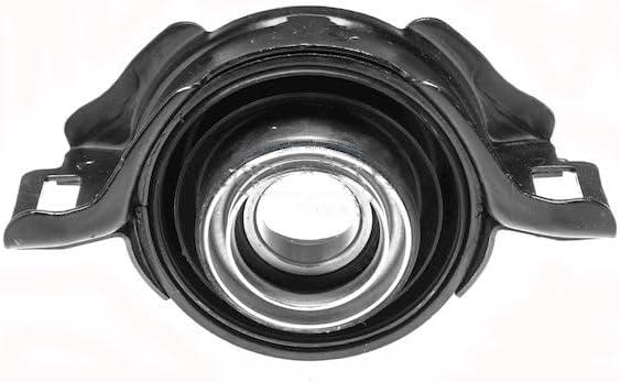 Drive Shaft Center Support Bearing Center for 2006-2012 Lexus IS250