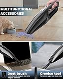 SERVOMASTER B0C5T6RTV1 lato 4