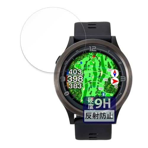 FILMEXT tB St EAGLE VISION ACE PRO EV-337 p یtB KXtB (ɔ t@Co[) ˒ጸ {