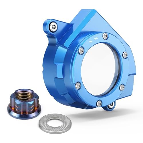 �ɓK������ Sur-ron�ASUR&RON Light Bee X S L1E�ASegway X160 X260�p �v���C�}���x���g�v�[���[�i�b�g�X�N�����[���[�^�[�x���g�v�[���[�J�o�[�v���e�N�^�[(Style F)