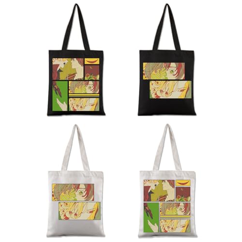 [PPluna] ʃC_[I[Y ObY Ζfi LoXobO  |obO 񂰑 e z Rrj [ ܂肽 y c^ o s ʋΒʊw lC LN^[ a v[g (03)