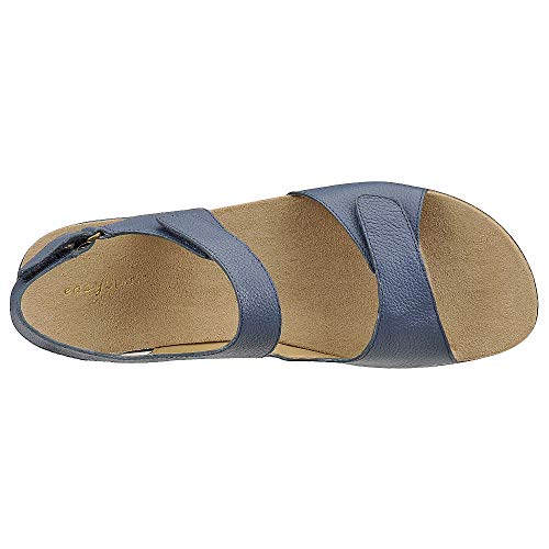 Image of Easy Spirit Hartwell Women's Sandal