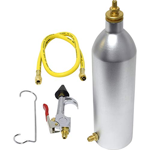 Herramienta universal para reparación de aire acondicionado 1046C