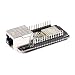 Produktbild Geroosaty WT32-ETH01 Eingebettete Seriennummer Port Vernetzung + WiFi Combo Gateway Modul mit Stift Leiste