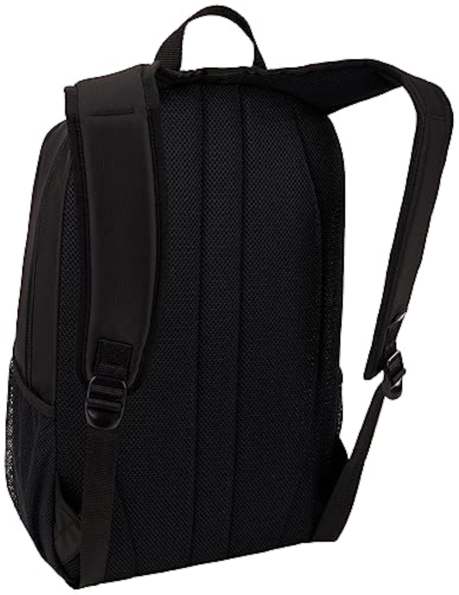 Jaunt Backpack 23L, Recycled Design