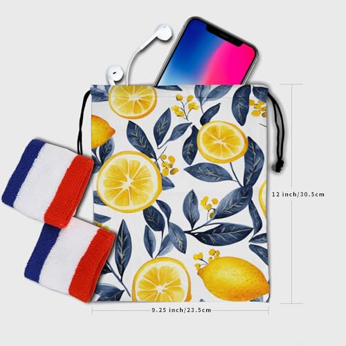 Image of Nerxy Pet Gymnastics Grip Bag Dog Cat Drawstring Grip Bags Puppy Shoe Bag Gym Storage Pouch