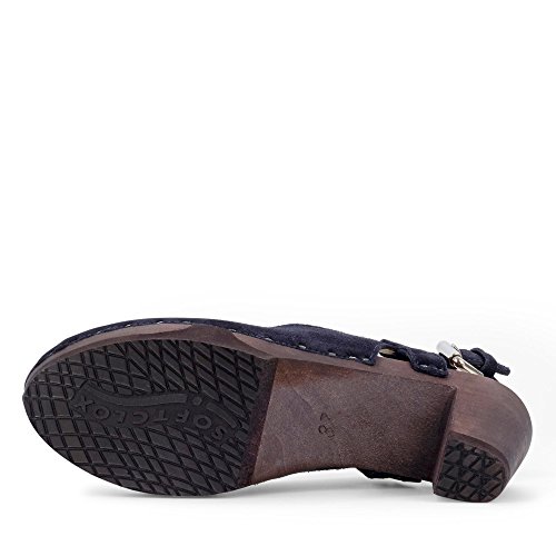 Softclox S3210 34