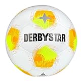 Derbystar