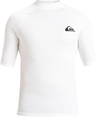Quiksilver Easy Day Zip Youth Bañador Hombre (Pack de 1)