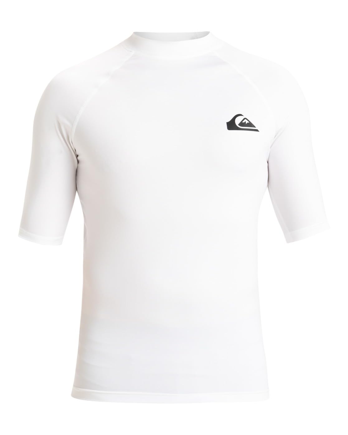 Quiksilver Everyday - Short Sleeve UPF 50 Surf T-Shirt for Men