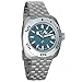 Produktbild Vostok Amphibia Russische Armbanduhr WR 200m mechanische Automatik #710059