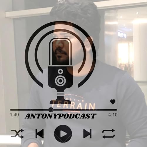 DATA CAN CHANGE YOUR LIFE