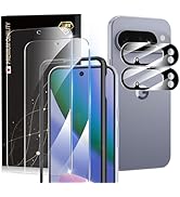 Amazon.co.jp: AQUOS sense10 ケース + ガラスフイルム付き（2枚