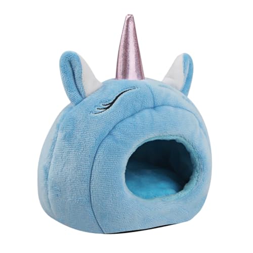 WATIIFUFU nX^[gxbh Ɗpb`ӂӂ p `` ETM bgΉ ybgP[WƂ _J[