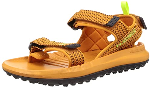 Under Armour Fat Tire Adult Hiking Sandals