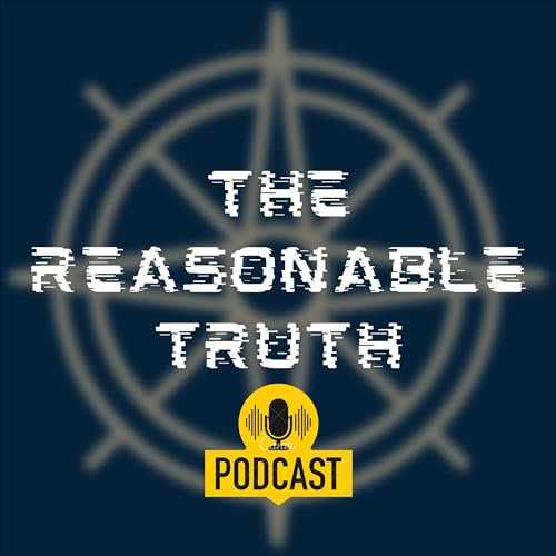 Training the Next Generation: Elizabeth Urbanowicz