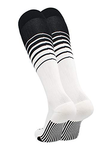 Elite Breaker Soccer Socks2