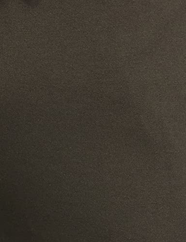 Image of Easybuy Men's Slim Track Pants