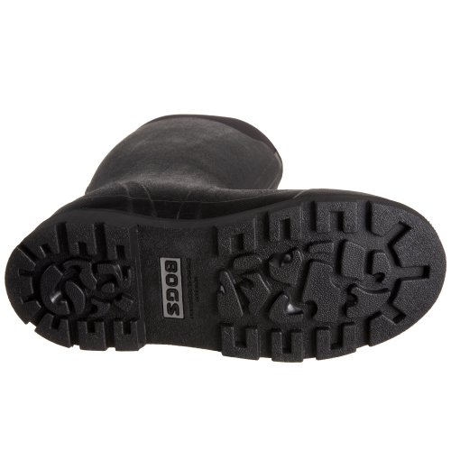 Image of Bogs Men's Journeyman MT Boot