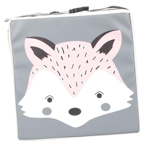 ULDIGI cpu[X^[V[gNbV u[X^[`FA ֎q̃NbV𑝂₷ X|W