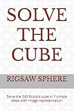 Independently published